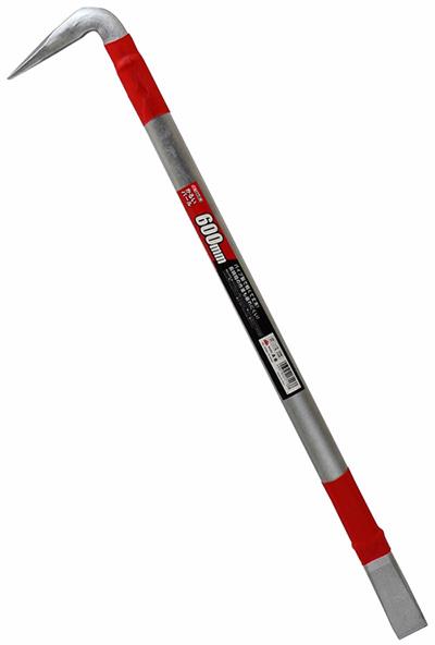 ���邢�o�[�� 600mm