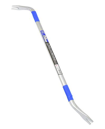 TAKAGI ���邢�o���V�o�[��750mm