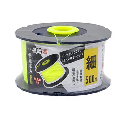 �V�� �u������ �C�G���[ �� 500m