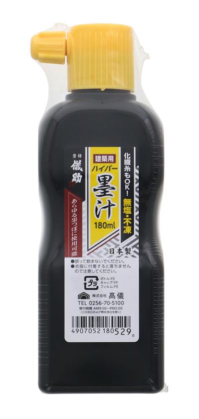 �V�� ���z�p�n�C�p�[�n�`180ml