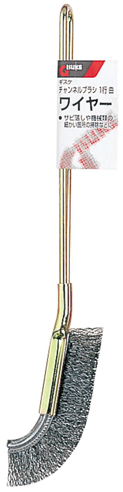 1041114_01.jpg