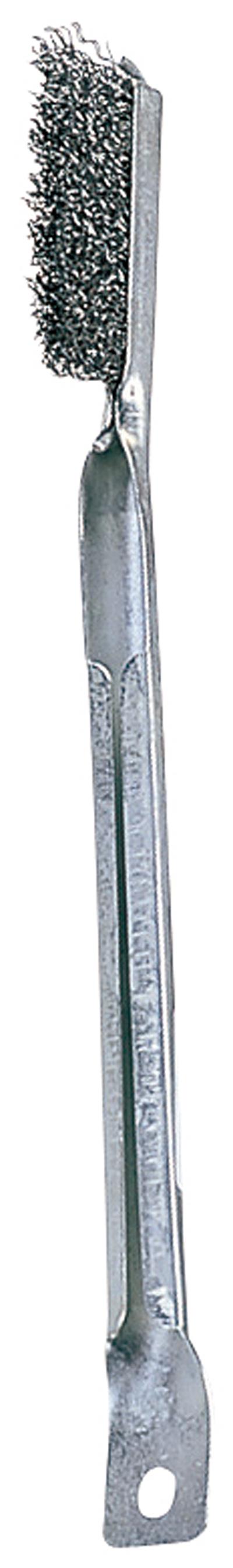 1041118_01.jpg