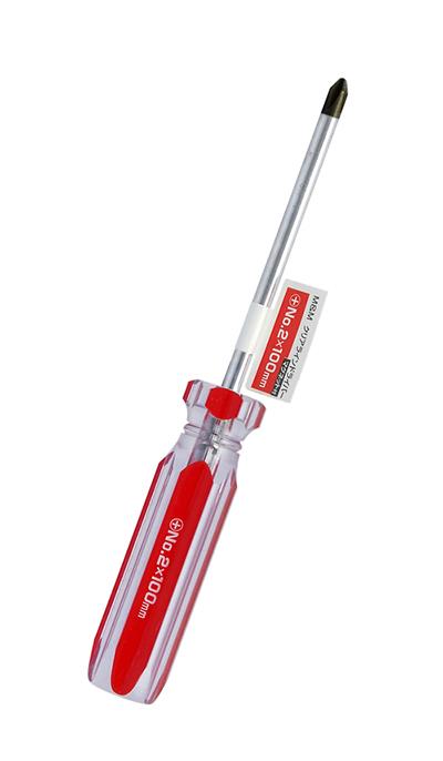 M��M �N���A���C���h���C�o�[ �{2×100mm