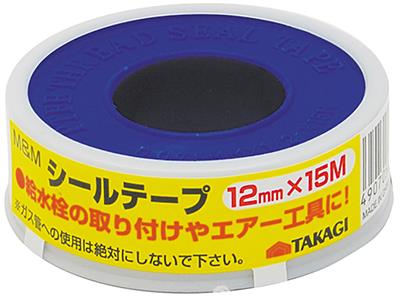 M��M �V�[���e�[�v 12mm×15m