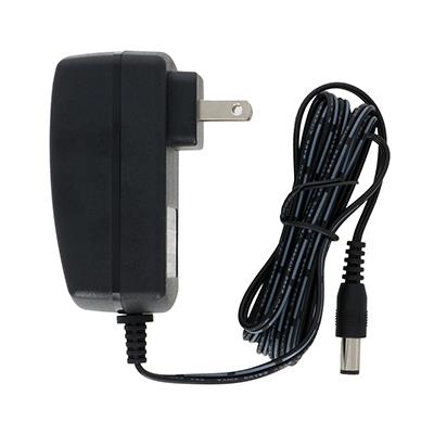 10.8V��p�[�d�A�_�v�^�[ BC-108LiB