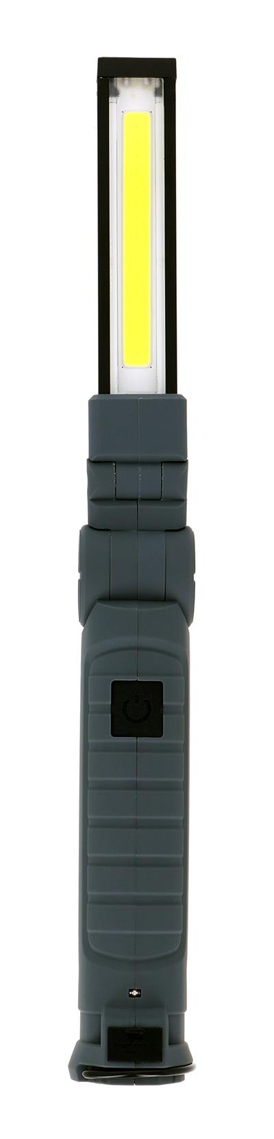 1042461_01.jpg