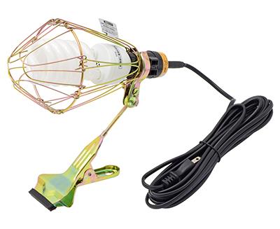 EM �u�����N���b�v���C�g32WCLT-140F