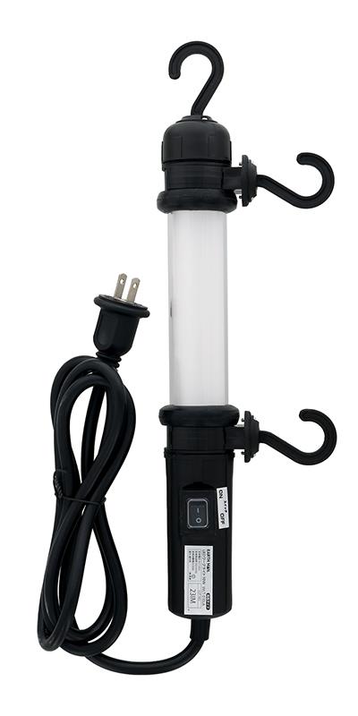 EARTH MAN LED ���[�N���C�g10W WLT-010LA