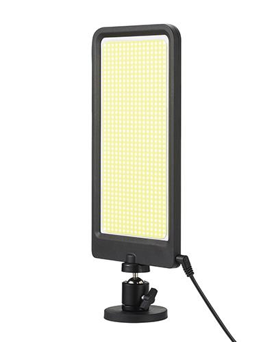 ���^LED���[�N���C�g ���݃}�O�l�b�g�Z�b�g WLT-025LA2S
