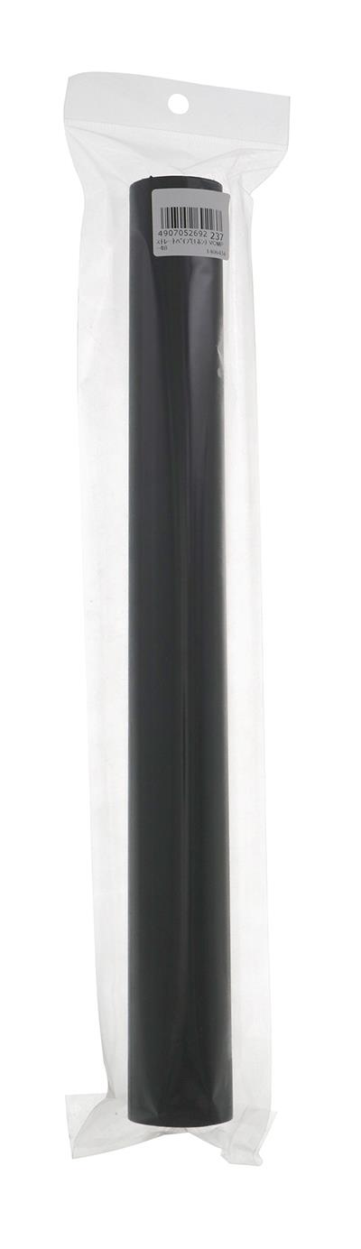 �X�g���[�g�p�C�v (1�{) VCMP-48