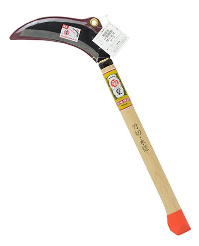 �e�� �|�t���n�|�؁E�؊�180mmOR��