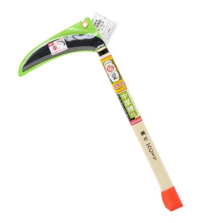 �e�� �|�t���n�������O�����^ 180mmOR��