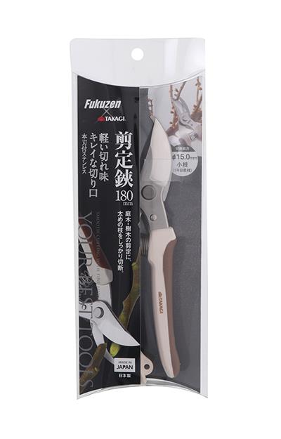 �{�n�t�X�e�����X������ 180mm