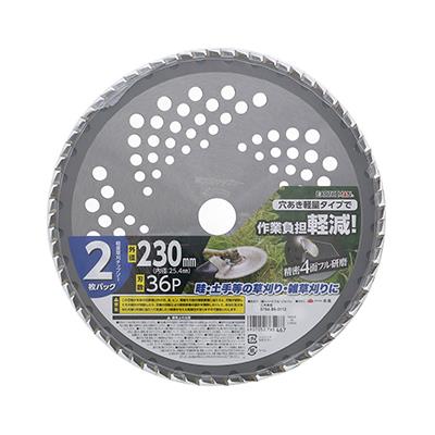 �y�ʑ����`�b�v�\�[ 2���p�b�N 230mm×36P