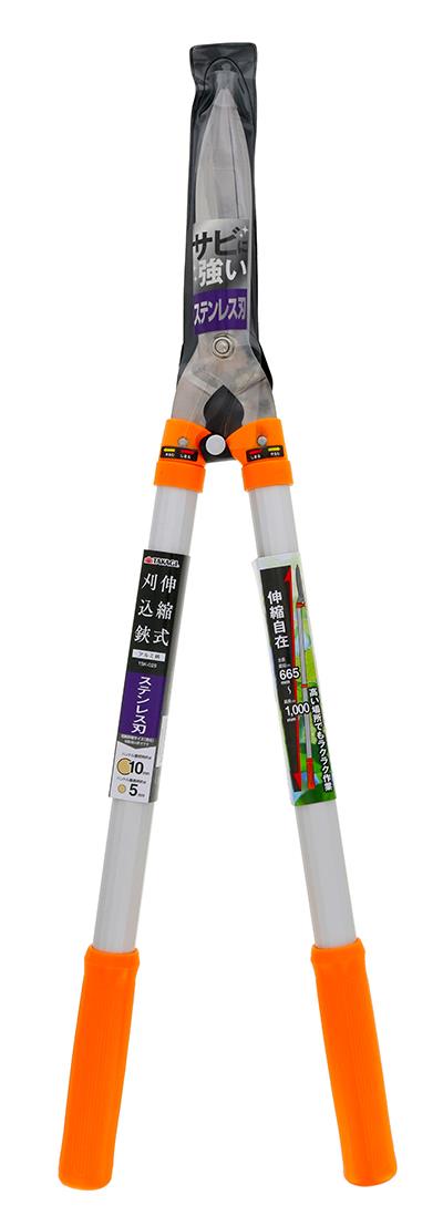 �L�k�A���~���������X�e�����X TSK-02S