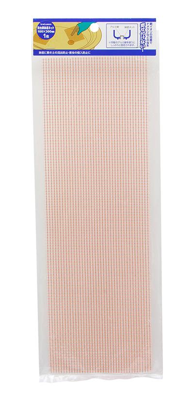 TAKAGI �h��������l�b�g100×300mm 1��