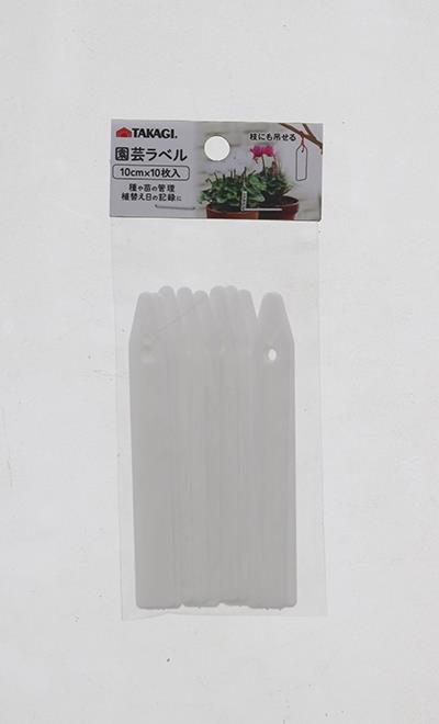 1043082_01.jpg