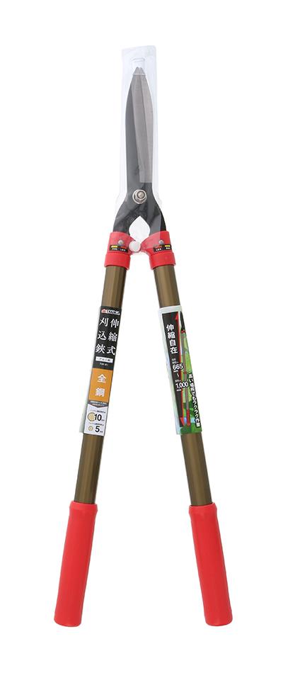TAKAGI�L�k�A���~���������S�| TSK-01