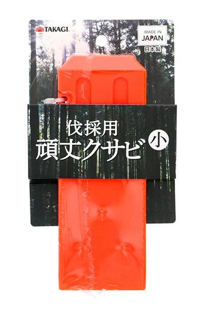 1043144_01.jpg
