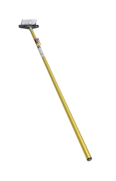 �e��×SENNARI �ƒ�؉��������[�L 1200mm