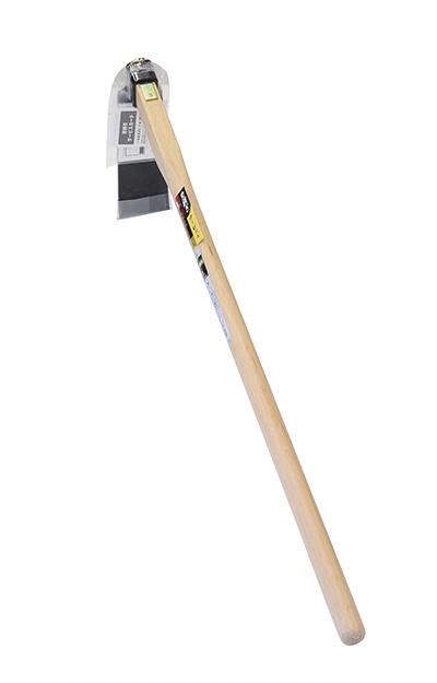 �e��×SENNARI �^�P�m�R�L �S�| 225mm