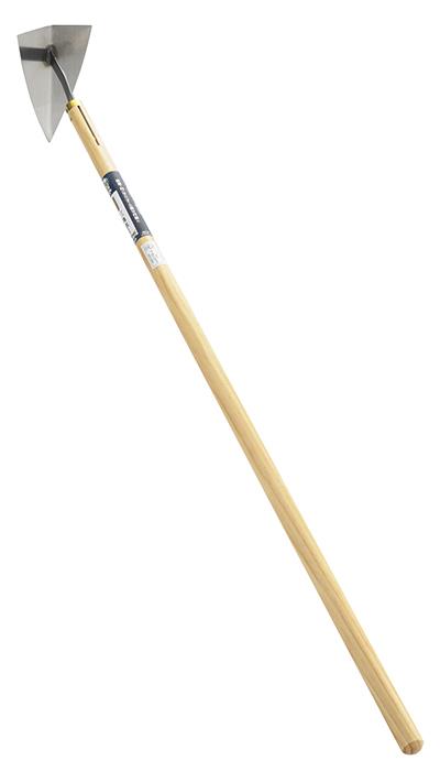 �X�e�����X�O�p�z�[ 210mm