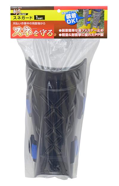 1043303_01.jpg