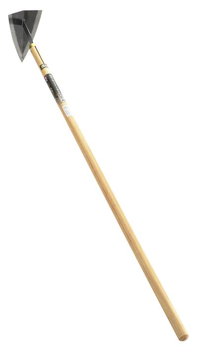 �e�� �|�t�O�p�z�[ FSC�� 210mm