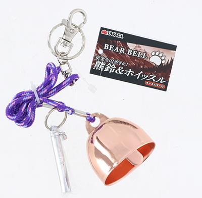 TAKAGI �F�������z�C�b�X�� F�t