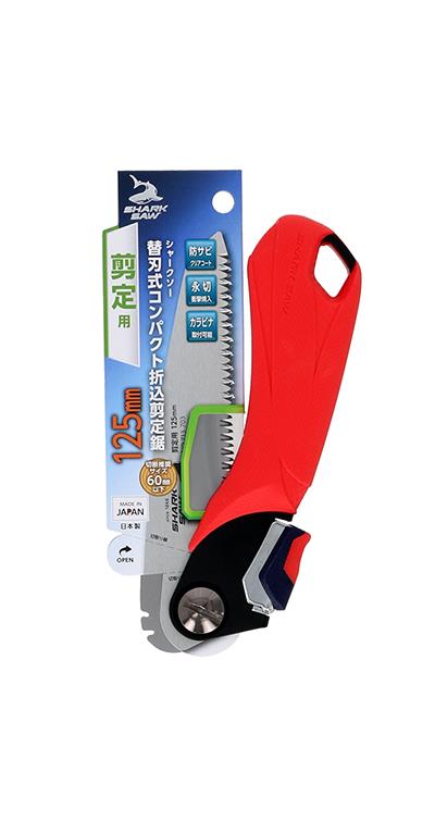 �V���[�N�\�[ �֐n�� �R���p�N�g �܍����苘 125mm