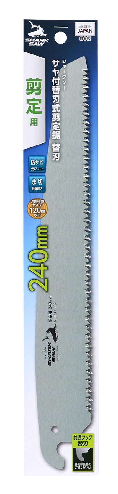 1043363_01.jpg