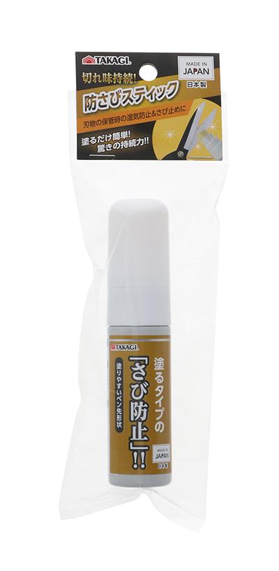 �h���уX�e�B�b�N 30ml