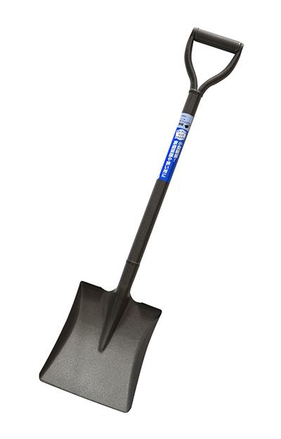 1043408_01.jpg