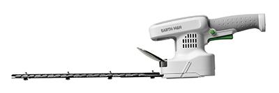 10.8V�[�d���R���p�N�g�y�ʃw�b�W�g���}�[ 250mm GHT-108LiA