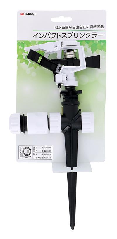 TAKAGI �C���p�N�g�X�v�����N���\