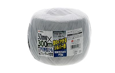 1043572_01.jpg