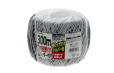 1043573_01.jpg