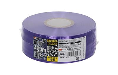 1043575_01.jpg