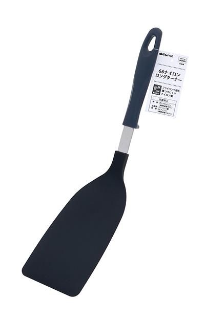 1043679_01.jpg