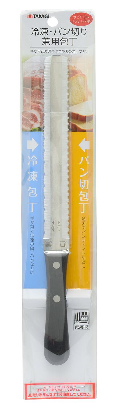 TAKAGI �Ⓚ�E�p���؂茓�p�TS-PA185A
