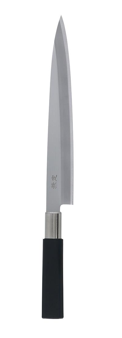 �X�e�����X�h�g� 210mm
