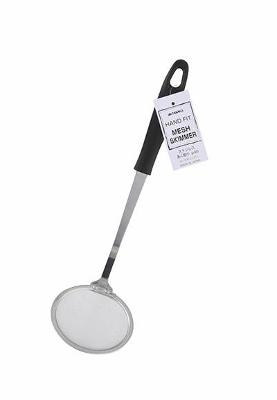 TAKAGI�n���h�t�B�b�g�X�e�����X������胳80GR