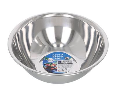 �X�e�����X�{�E��21cm