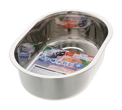 1043761_01.jpg