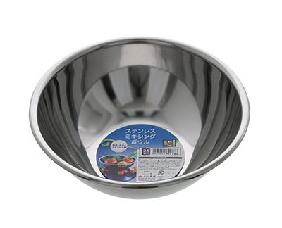 �X�e�����X�{�E��24cm