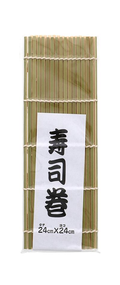 TAKAGI �|������������ 24cm