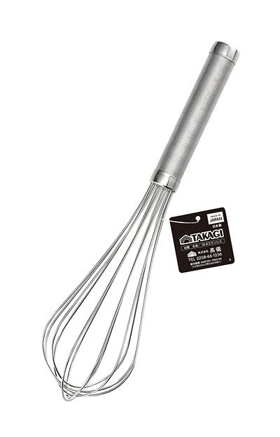 TAKAGI 18-8 ���Z���A���� 24cm