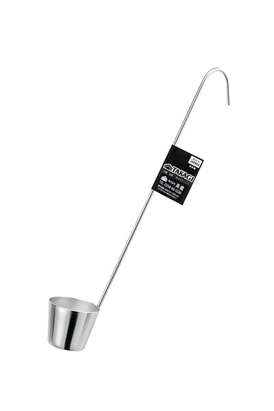 1043791_01.jpg