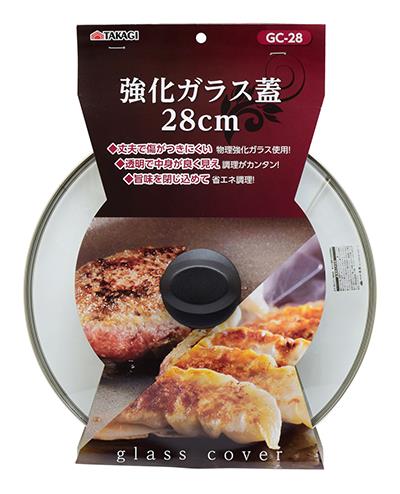 1043911_01.jpg