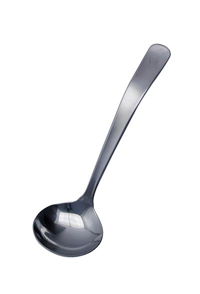 1043942_01.jpg